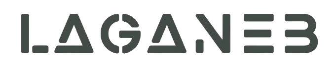 This image has an empty alt attribute; its file name is laganeb.png
