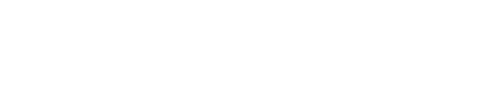 Laganeb