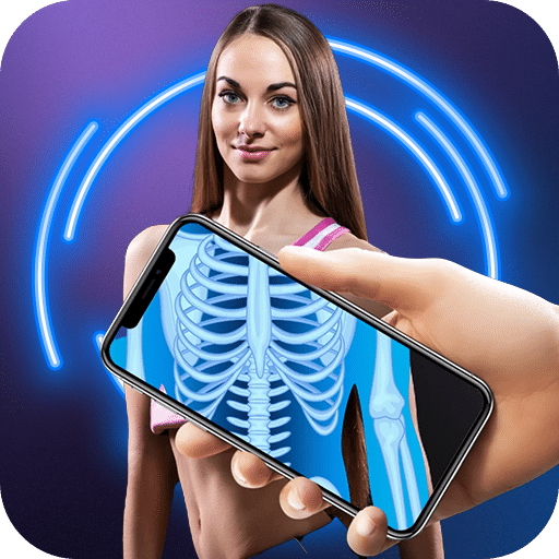 Esse efeito de câmera viralizou