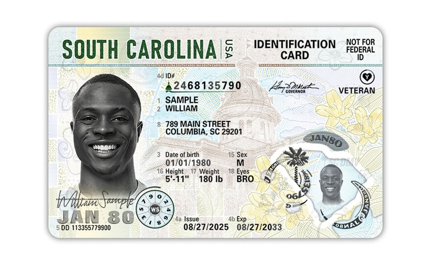 Check Your Eligibility