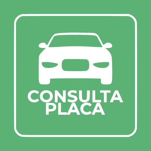 Consulte Agora