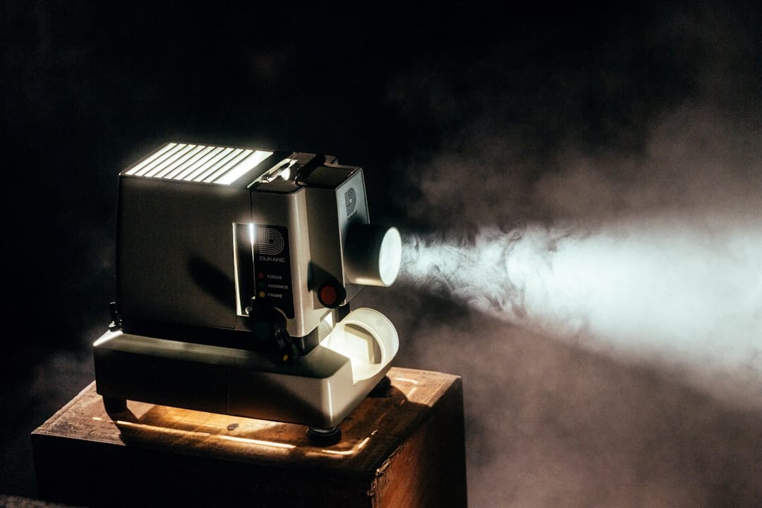 Free German Films: Watch Classic and New Releases Free