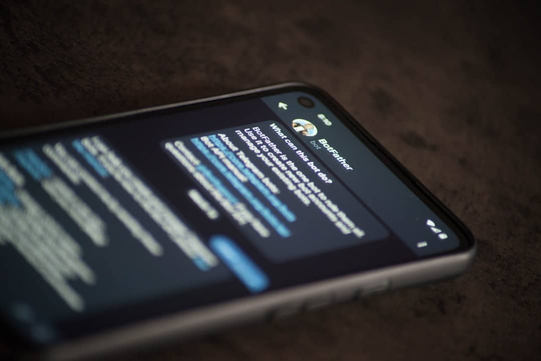 Apps That Recover Deleted Messages from Any Chat