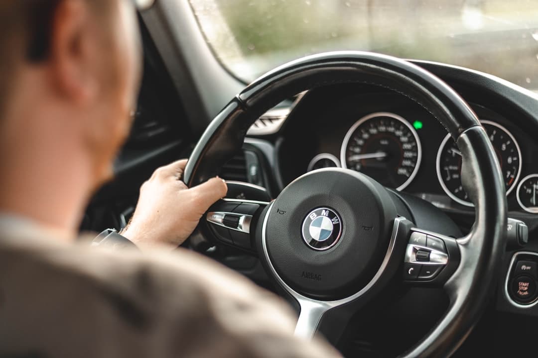 Free CNH Guide: How to Get Your License Free