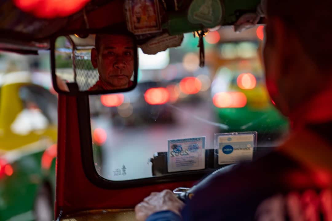 How to Get a Free Driver’s License (CNH Social)