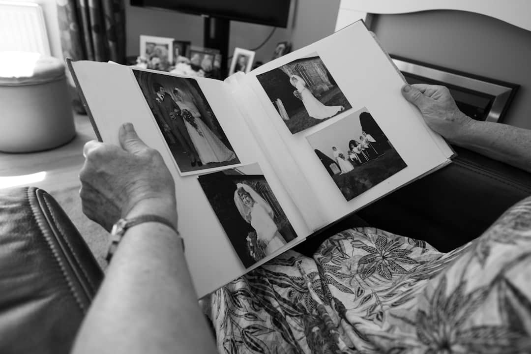 Genealogy App: Build Your Family Tree Easily and Fast
