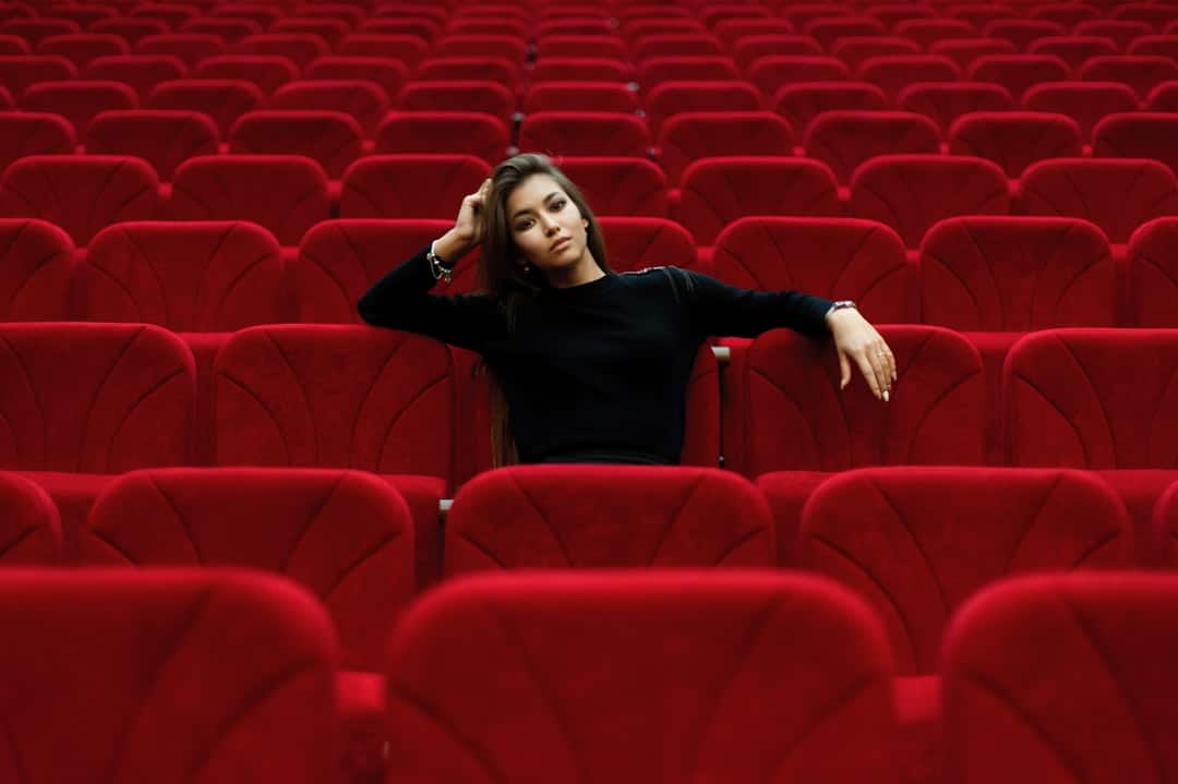 Asian Cinema Gems: Top Films Across East and Southeast Asia