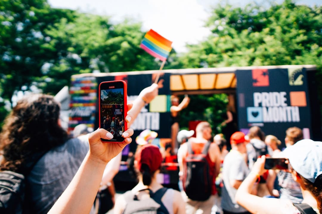 Best Gay Dating Apps: Top Picks and Safety Tips