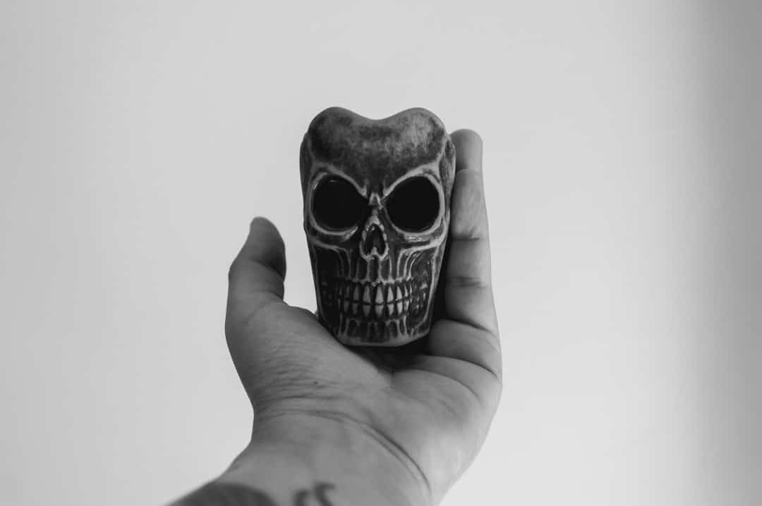 Death Date Calculator: Estimate the Day Your Life Ends