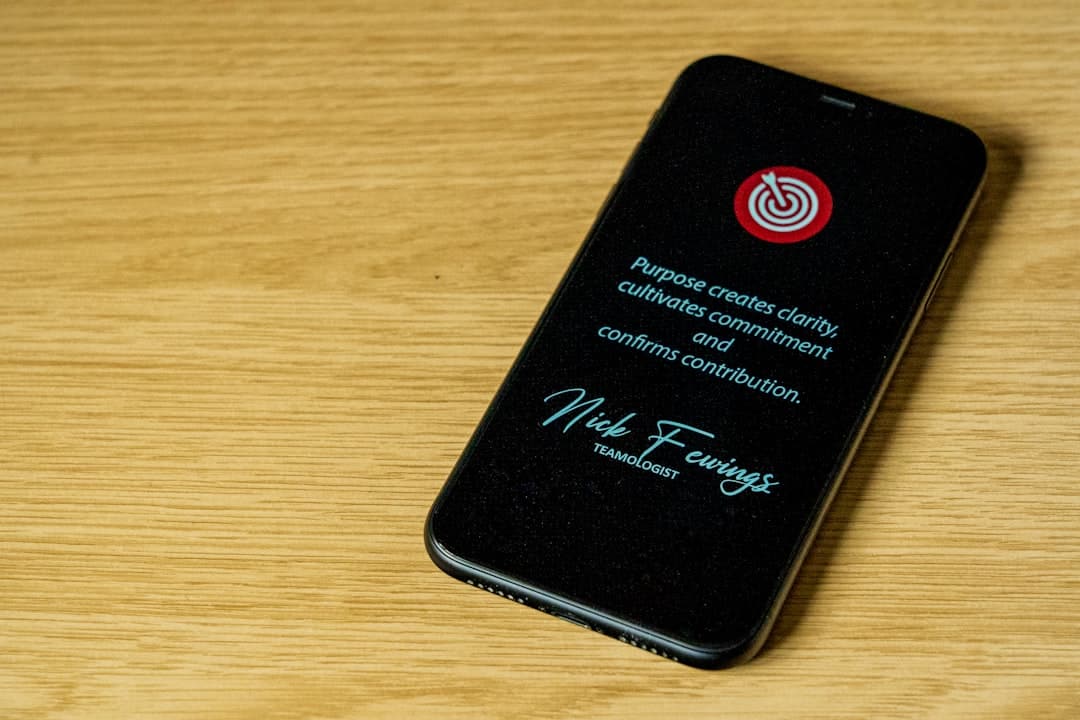 Ghost-Hunting App: Track Paranormal Activity in Real Time