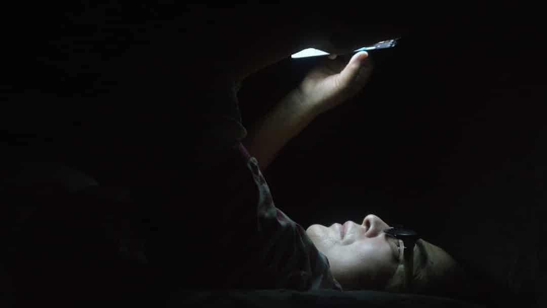 Ghost Hunter App: Detect Spirits with Your Phone