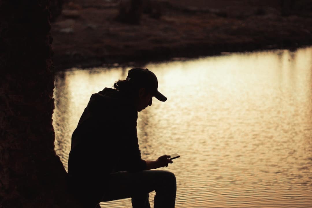 Top Fishing Apps to Locate Fish Fast and Easily