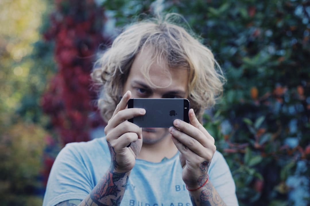 Swap Faces in Videos Instantly with Any Person