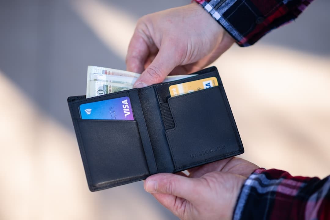 Free Student ID Guide: Get Discounts on Everything