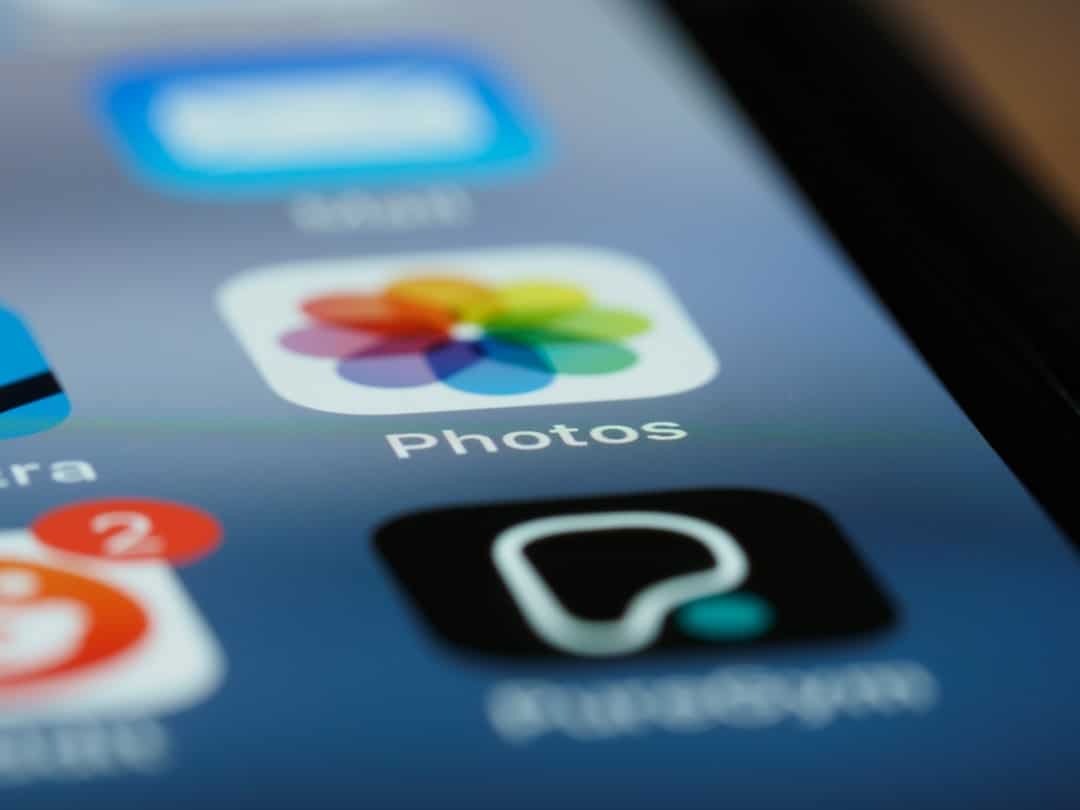 Recover Deleted Photos and Messages with One App