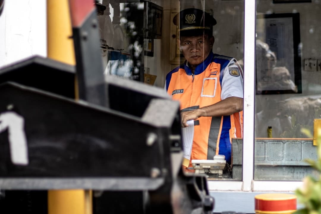 Free Driver’s License Program: How to Get It Free
