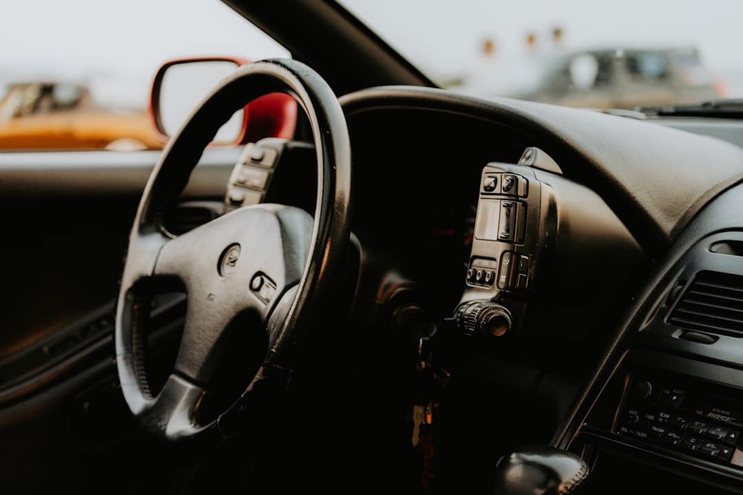Get Your Free CNH Social Driver's License Guide