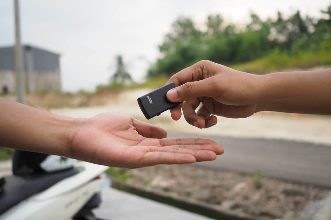 CNH Social: How to Get Your First License Free