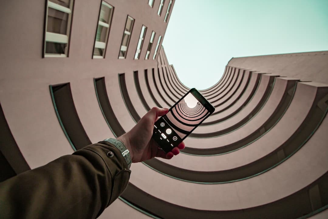 How to Get Free 5G Internet on Your Phone
