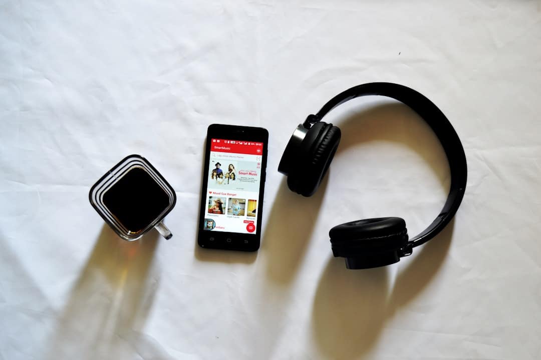 Best FM and AM Radio App for Live Listening