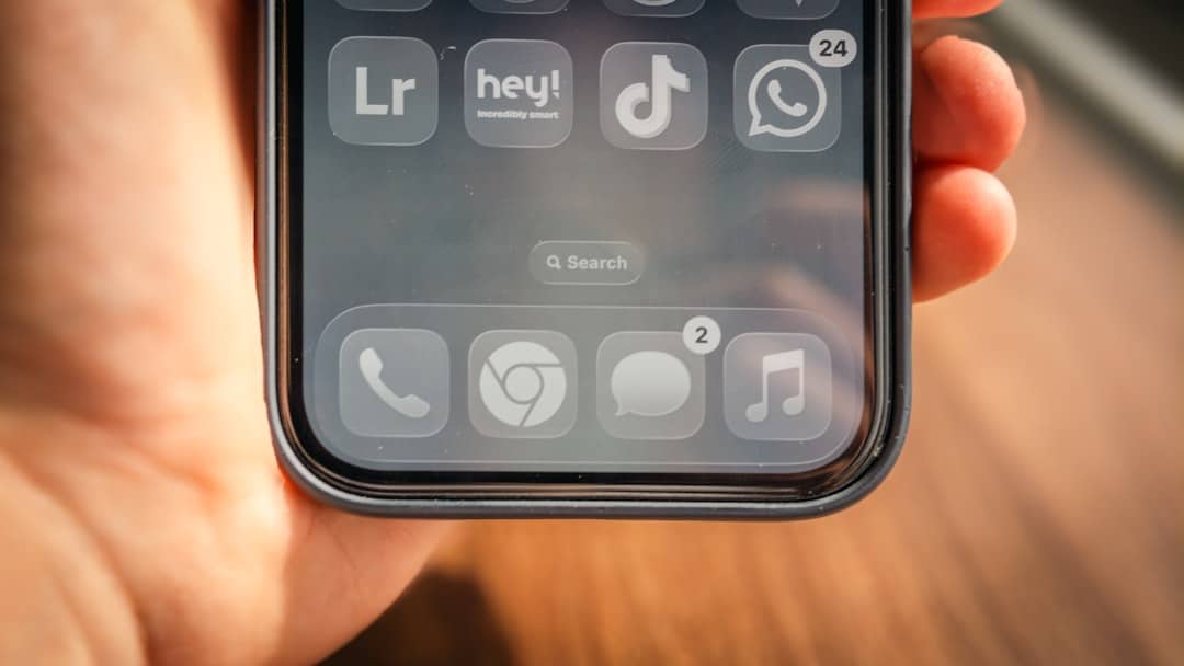 Free Alexa App Guide: Features, Setup, and Tips