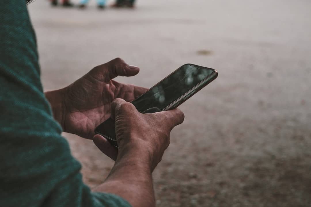 Hidden WhatsApp and Phone Features: Secret Tricks and Updates