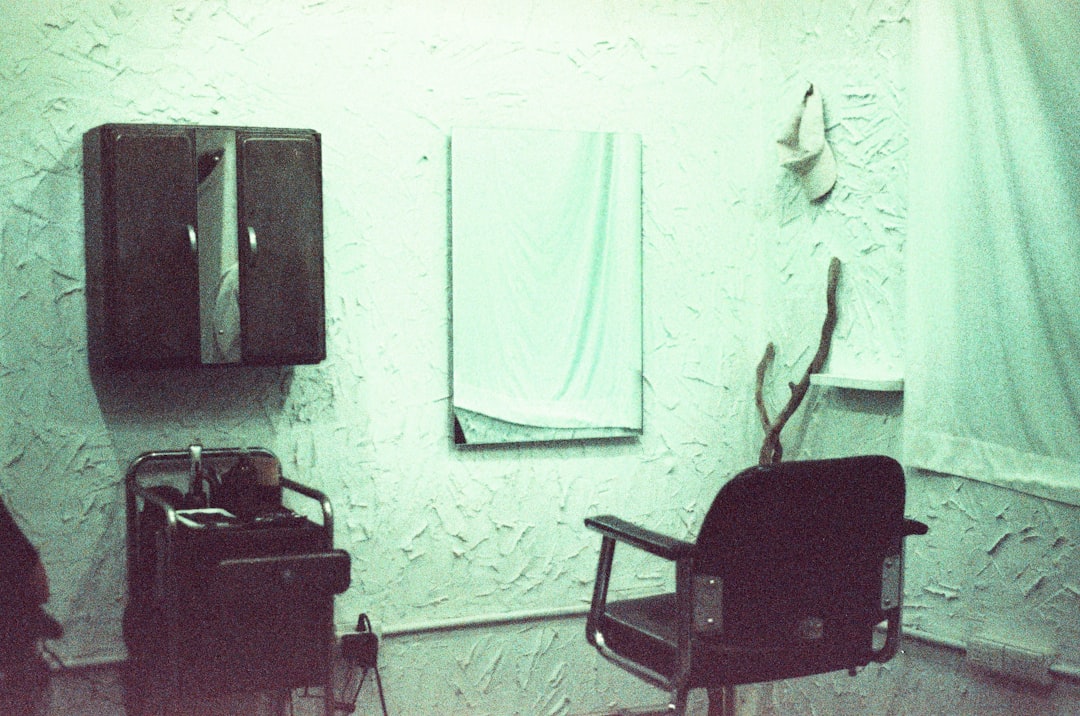 Haircut Simulator: See How Your New Style Looks