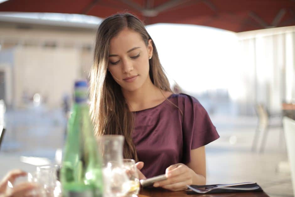 Free WiFi Password Finder App: Locate Nearby Networks Securely