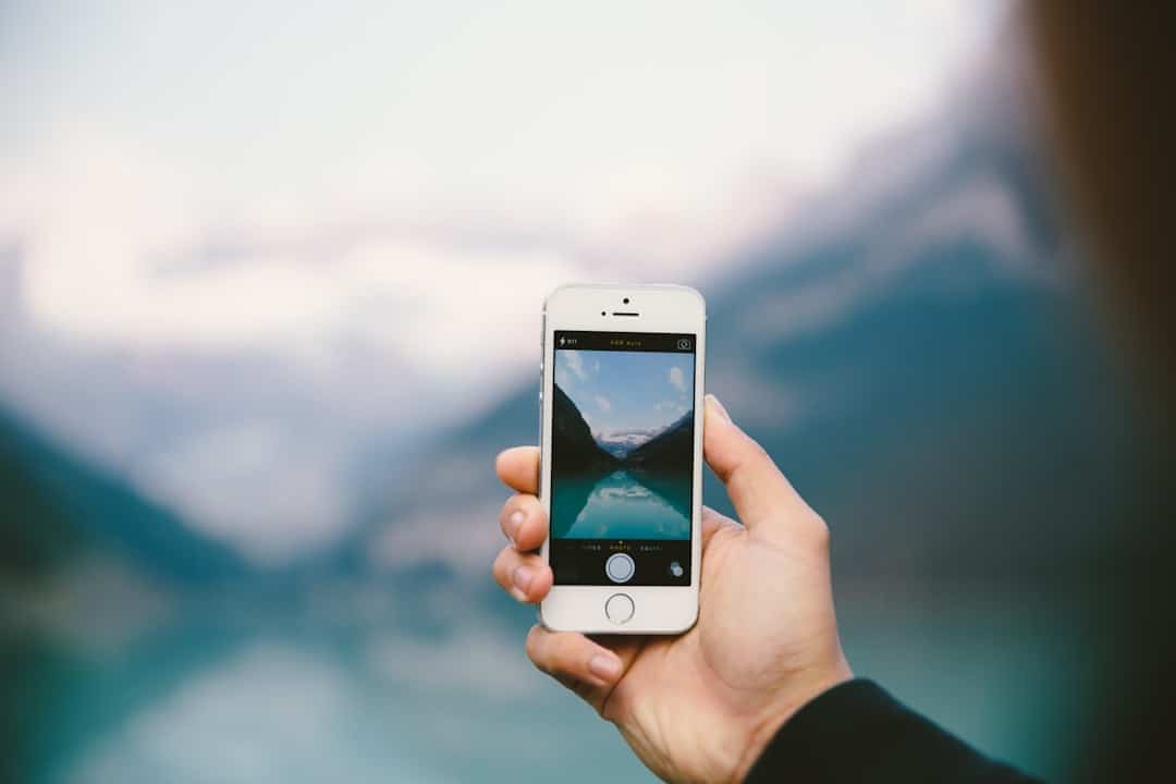 Find and Remove Your Photo Online: Quick Steps Now