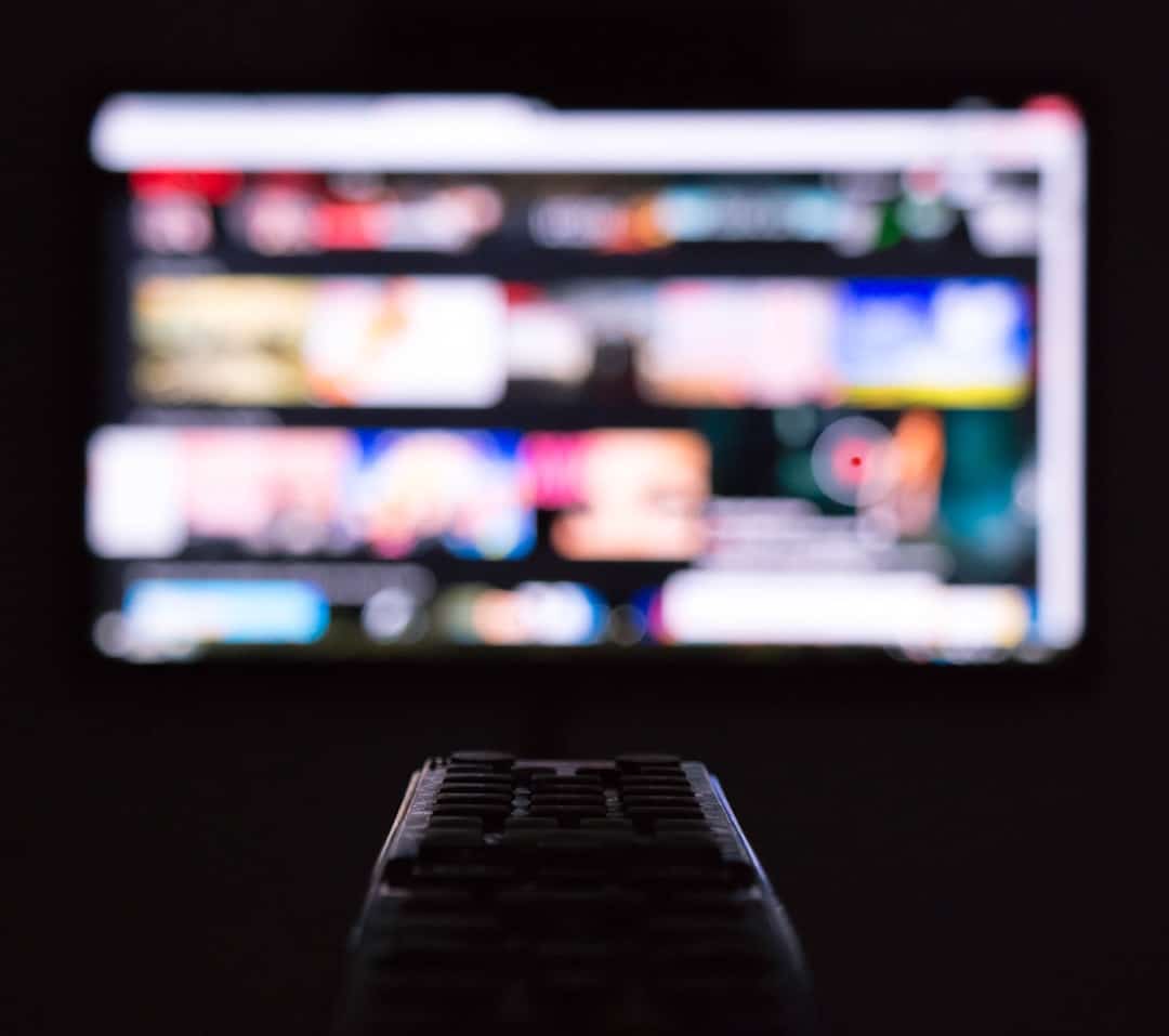 Google TV: How to Access 800+ Free Live Channels