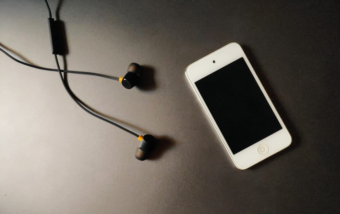 Best Radio FM AM App for Live Local Stations