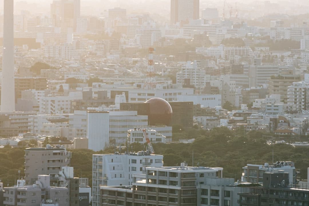 Live World Cameras: Best Apps to Watch Streams Worldwide