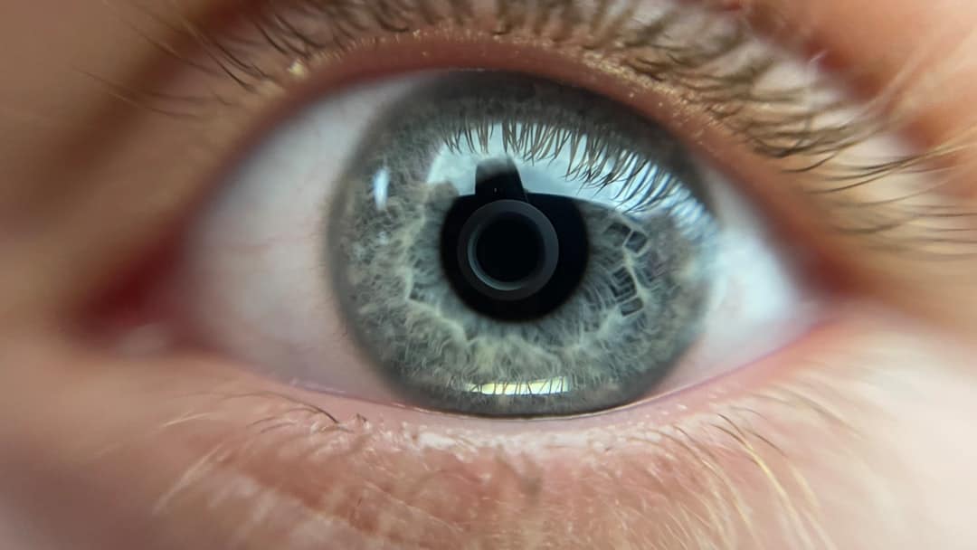 Mobile Vision Test: Find Out If You Need Glasses