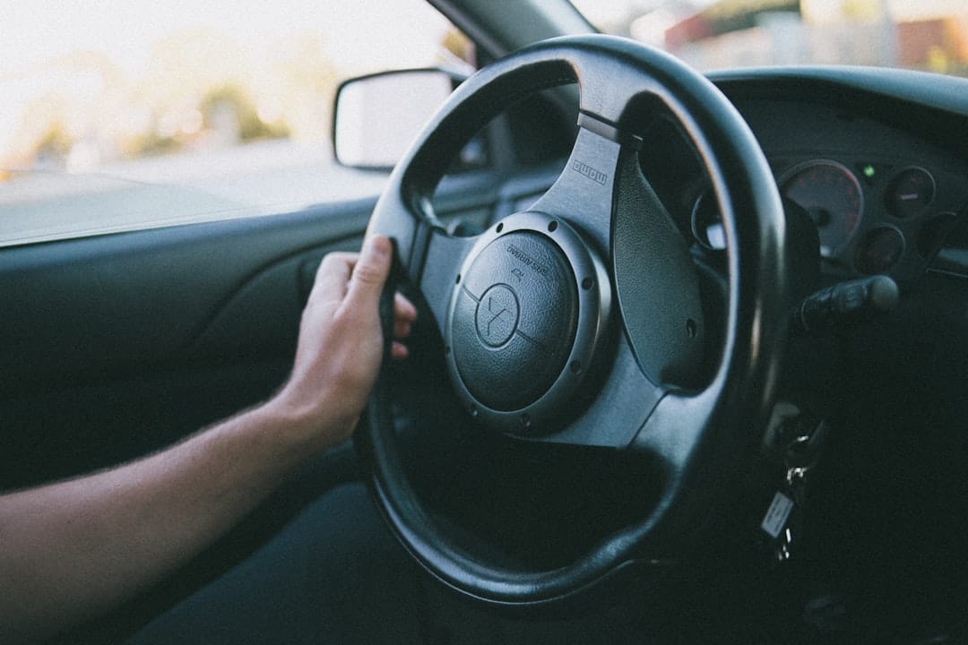 How to Get a Free CNH Social License in Brazil