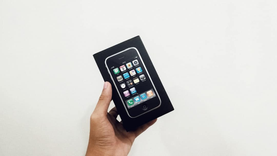 Adult Literacy App: Practical Tools for Adult Learners