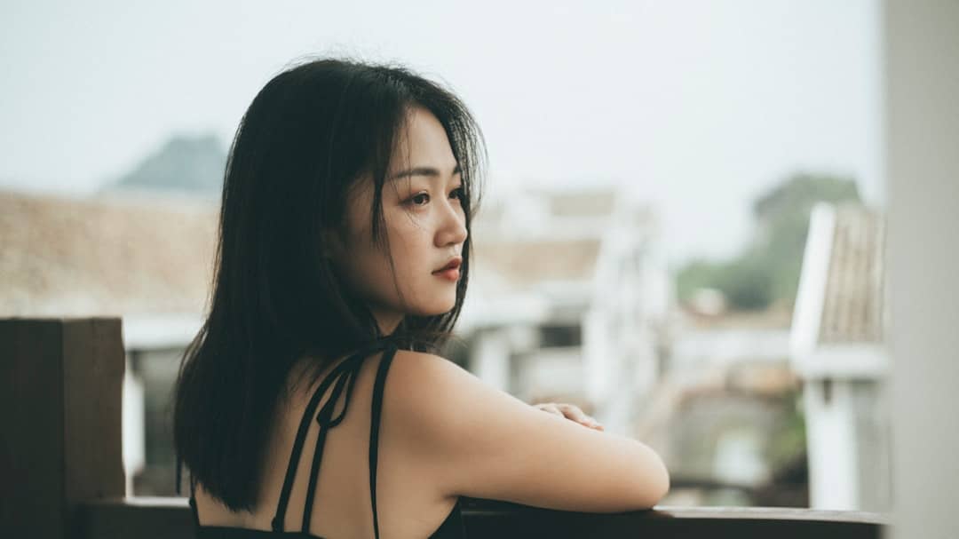 Asian Girls +18 Films: Guide to Mature Asian Cinema Choices