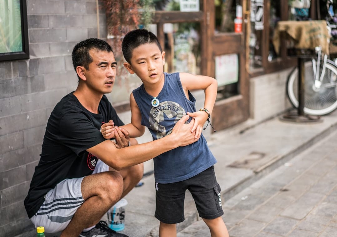 Best Martial Arts Learning App: Features, Reviews, Comparison