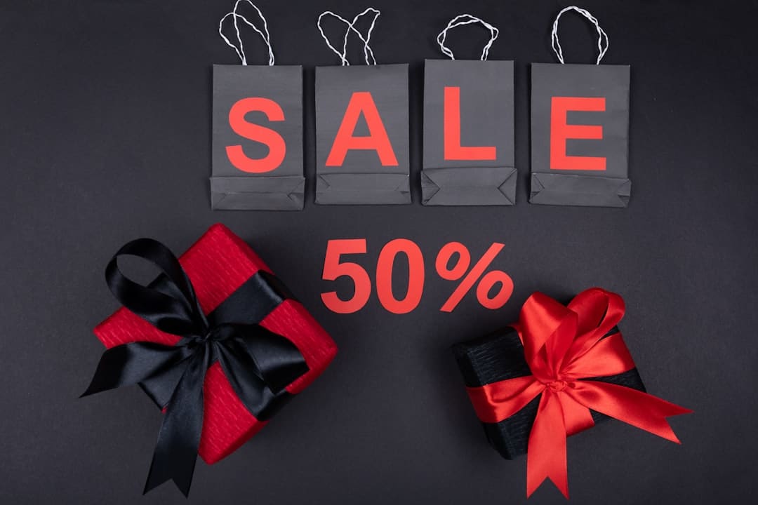 How to Find the Best Discounts in Online Stores
