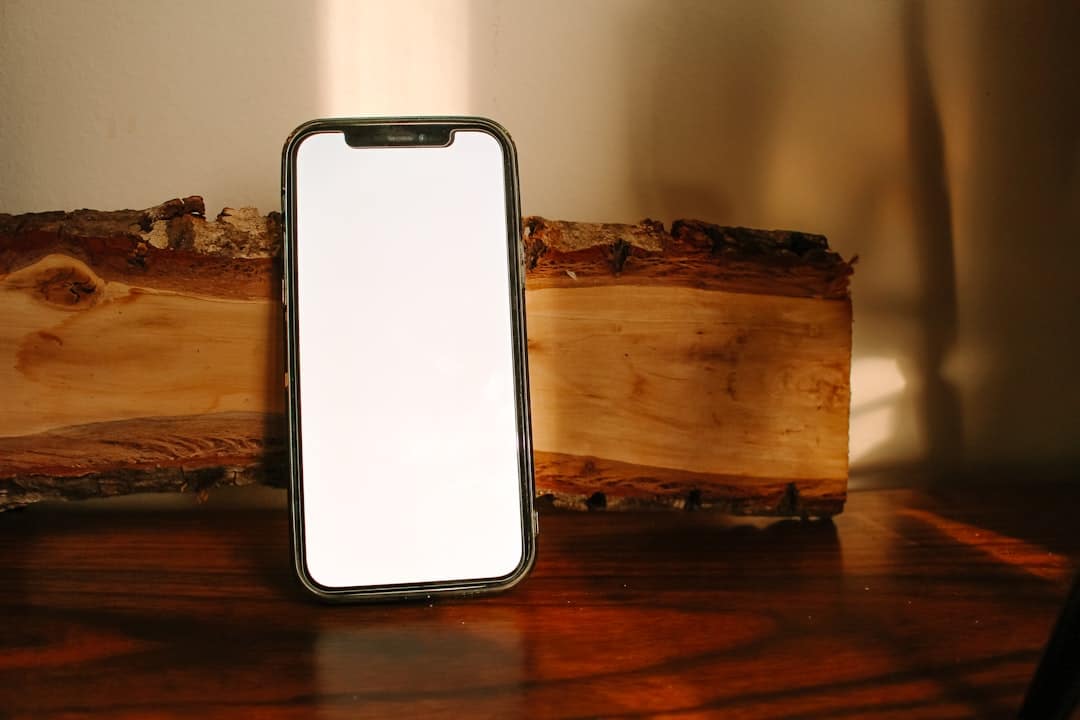 Best Family Tree App: Compare Features and Ease of Use