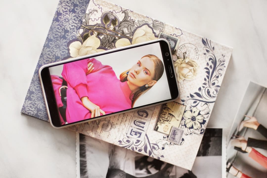 Photo-to-Drawings Apps: Turn Any Photo into Art