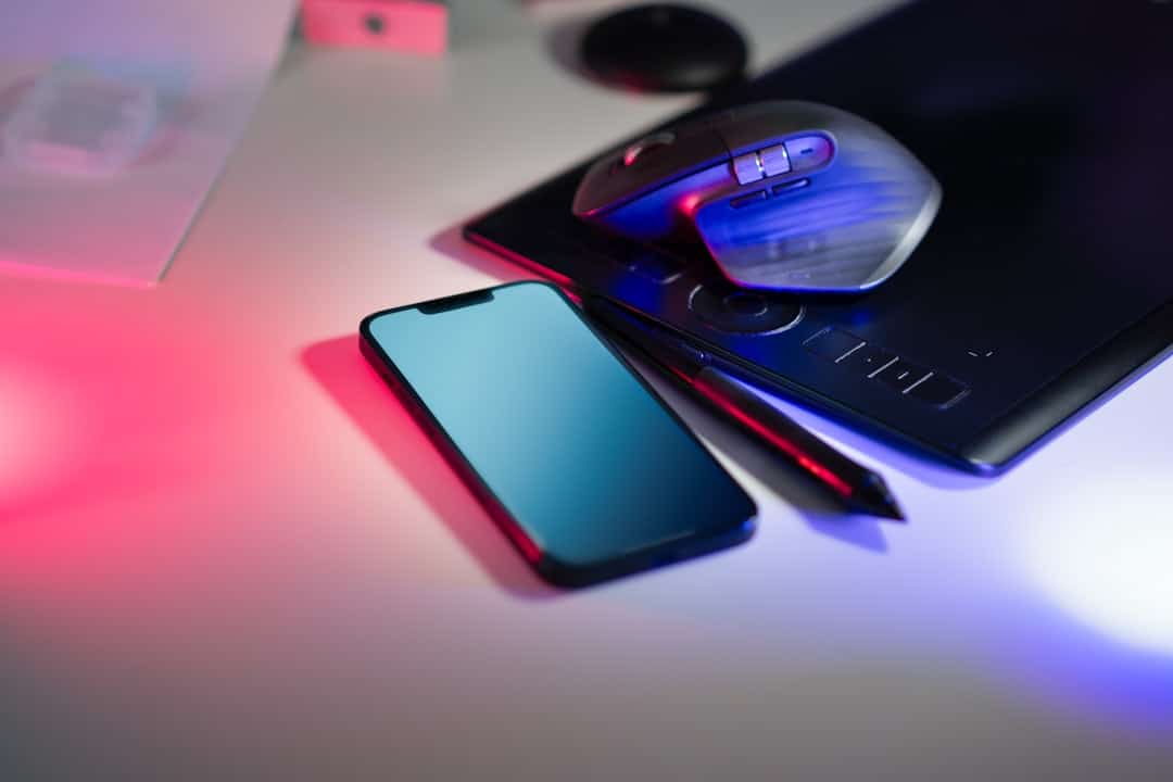 Best DNA Test Apps: Compare Features, Accuracy, Price