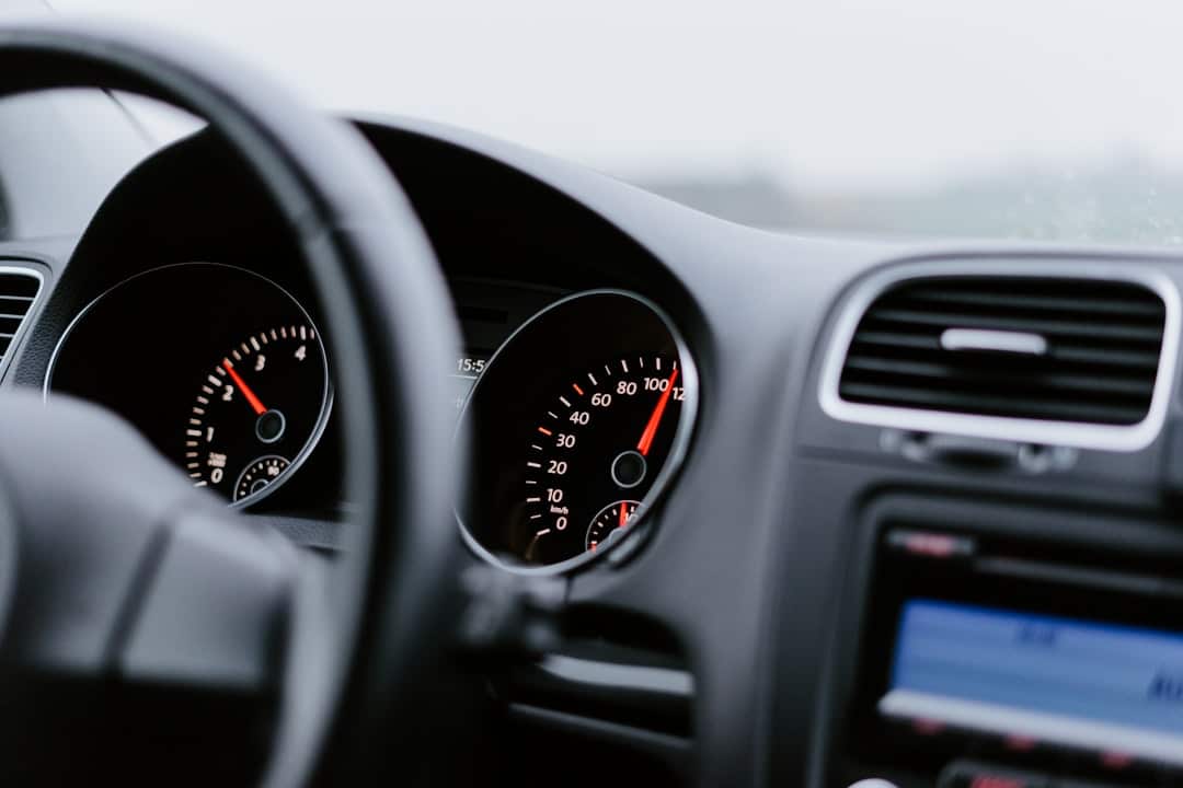 Free CNH Social Program: Get Your First Driver’s License Free