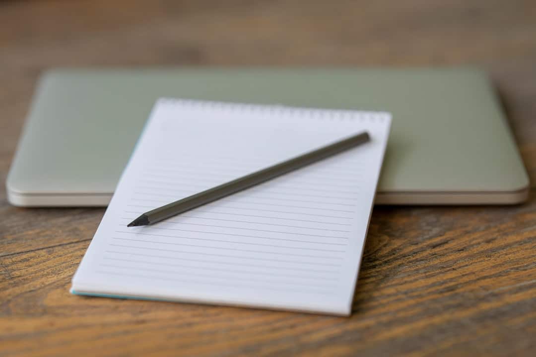 Personality Test Guide: Understand Your Traits and Results