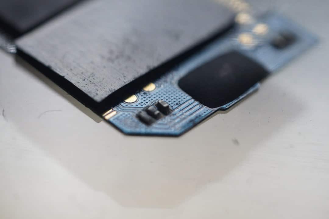 App to Increase Phone Memory: Simple Ways to Expand Storage
